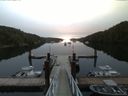./images/calvert/dock/20160820/dock20160820_064004.jpg