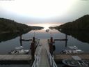 ./images/calvert/dock/20160820/dock20160820_064504.jpg