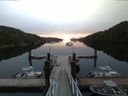 ./images/calvert/dock/20160820/dock20160820_065004.jpg