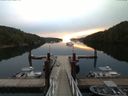 ./images/calvert/dock/20160820/dock20160820_065504.jpg