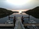./images/calvert/dock/20160820/dock20160820_070004.jpg