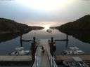 ./images/calvert/dock/20160820/dock20160820_070502.jpg