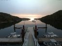 ./images/calvert/dock/20160820/dock20160820_071002.jpg