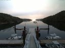 ./images/calvert/dock/20160820/dock20160820_071502.jpg