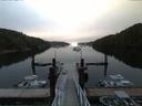 ./images/calvert/dock/20160820/dock20160820_072003.jpg