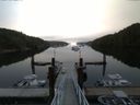 ./images/calvert/dock/20160820/dock20160820_072501.jpg