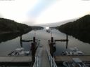./images/calvert/dock/20160820/dock20160820_073004.jpg