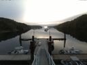 ./images/calvert/dock/20160820/dock20160820_073504.jpg