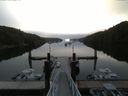 ./images/calvert/dock/20160820/dock20160820_074002.jpg