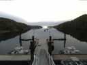 ./images/calvert/dock/20160820/dock20160820_074502.jpg