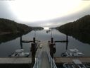 ./images/calvert/dock/20160820/dock20160820_075002.jpg