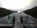 ./images/calvert/dock/20160820/dock20160820_075504.jpg