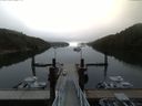 ./images/calvert/dock/20160820/dock20160820_080002.jpg