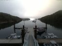 ./images/calvert/dock/20160820/dock20160820_080501.jpg