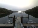 ./images/calvert/dock/20160820/dock20160820_081001.jpg