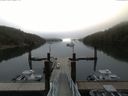 ./images/calvert/dock/20160820/dock20160820_081501.jpg