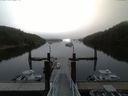 ./images/calvert/dock/20160820/dock20160820_082002.jpg