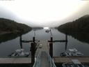 ./images/calvert/dock/20160820/dock20160820_082504.jpg