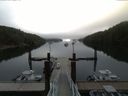 ./images/calvert/dock/20160820/dock20160820_083002.jpg