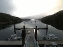 ./images/calvert/dock/20160820/dock20160820_083502.jpg