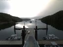 ./images/calvert/dock/20160820/dock20160820_084004.jpg