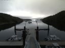 ./images/calvert/dock/20160820/dock20160820_084502.jpg