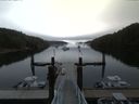 ./images/calvert/dock/20160820/dock20160820_085001.jpg