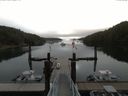 ./images/calvert/dock/20160820/dock20160820_085501.jpg