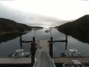 ./images/calvert/dock/20160820/dock20160820_090004.jpg