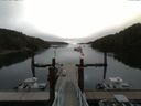 ./images/calvert/dock/20160820/dock20160820_090501.jpg