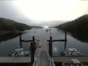 ./images/calvert/dock/20160820/dock20160820_091504.jpg
