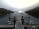 ./images/calvert/dock/20160820/dock20160820_092004.jpg