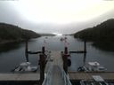 ./images/calvert/dock/20160820/dock20160820_092504.jpg