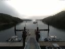 ./images/calvert/dock/20160820/dock20160820_093002.jpg