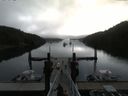 ./images/calvert/dock/20160820/dock20160820_093504.jpg