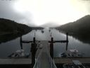 ./images/calvert/dock/20160820/dock20160820_094003.jpg
