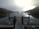 ./images/calvert/dock/20160820/dock20160820_094501.jpg