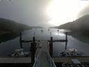 ./images/calvert/dock/20160820/dock20160820_095001.jpg