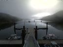 ./images/calvert/dock/20160820/dock20160820_095502.jpg