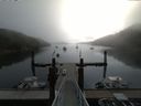 ./images/calvert/dock/20160820/dock20160820_100002.jpg