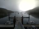 ./images/calvert/dock/20160820/dock20160820_100504.jpg