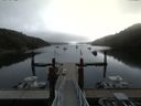 ./images/calvert/dock/20160820/dock20160820_101004.jpg