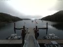 ./images/calvert/dock/20160820/dock20160820_101504.jpg