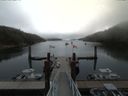 ./images/calvert/dock/20160820/dock20160820_102002.jpg