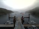 ./images/calvert/dock/20160820/dock20160820_102501.jpg
