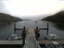 ./images/calvert/dock/20160820/dock20160820_103004.jpg