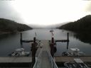 ./images/calvert/dock/20160820/dock20160820_103503.jpg