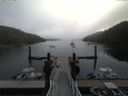 ./images/calvert/dock/20160820/dock20160820_104002.jpg
