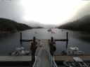 ./images/calvert/dock/20160820/dock20160820_104502.jpg