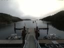 ./images/calvert/dock/20160820/dock20160820_105004.jpg